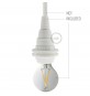 Iluminação LED | Loja Online Especializada Leds | Virtualleds Portugal