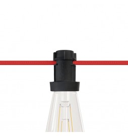 Iluminação LED | Loja Online Especializada Leds | Virtualleds Portugal