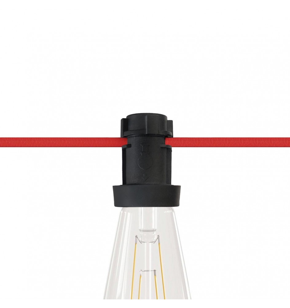 Iluminação LED | Loja Online Especializada Leds | Virtualleds Portugal