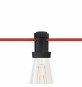 Iluminação LED | Loja Online Especializada Leds | Virtualleds Portugal