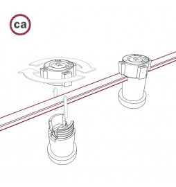Iluminação LED | Loja Online Especializada Leds | Virtualleds Portugal