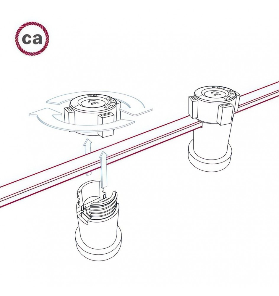 Iluminação LED | Loja Online Especializada Leds | Virtualleds Portugal