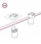 Iluminação LED | Loja Online Especializada Leds | Virtualleds Portugal