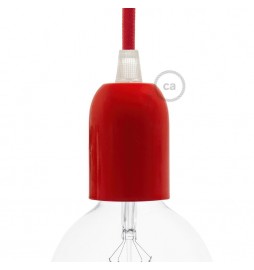 Iluminação LED | Loja Online Especializada Leds | Virtualleds Portugal