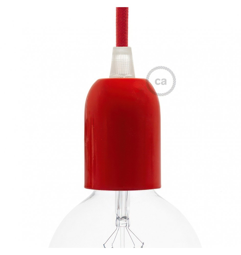 Iluminação LED | Loja Online Especializada Leds | Virtualleds Portugal