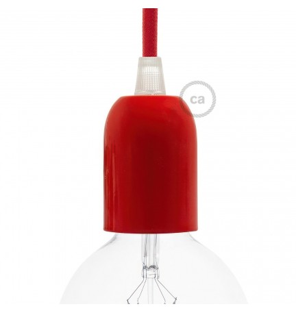 Iluminação LED | Loja Online Especializada Leds | Virtualleds Portugal