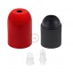 Iluminação LED | Loja Online Especializada Leds | Virtualleds Portugal