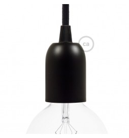 Iluminação LED | Loja Online Especializada Leds | Virtualleds Portugal