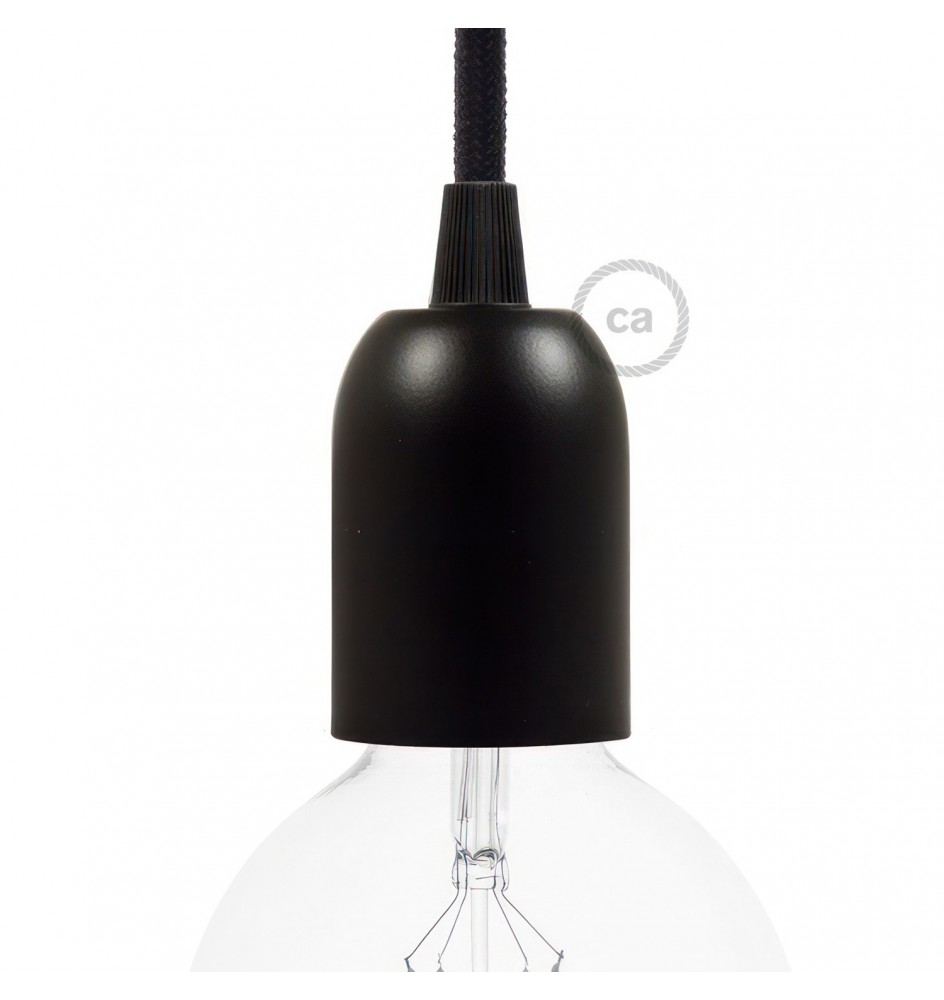 Iluminação LED | Loja Online Especializada Leds | Virtualleds Portugal