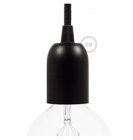 Iluminação LED | Loja Online Especializada Leds | Virtualleds Portugal