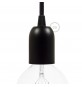 Iluminação LED | Loja Online Especializada Leds | Virtualleds Portugal
