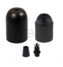Iluminação LED | Loja Online Especializada Leds | Virtualleds Portugal