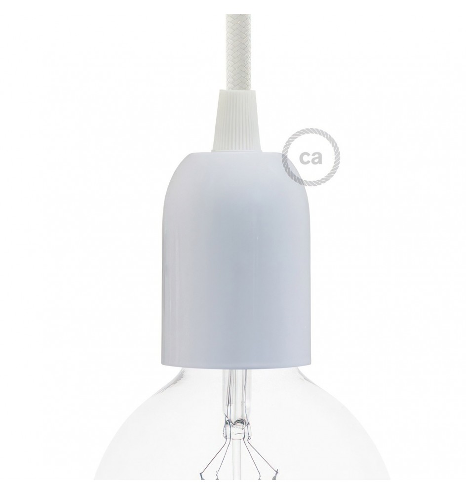 Iluminação LED | Loja Online Especializada Leds | Virtualleds Portugal