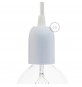 Iluminação LED | Loja Online Especializada Leds | Virtualleds Portugal