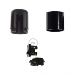 Iluminação LED | Loja Online Especializada Leds | Virtualleds Portugal