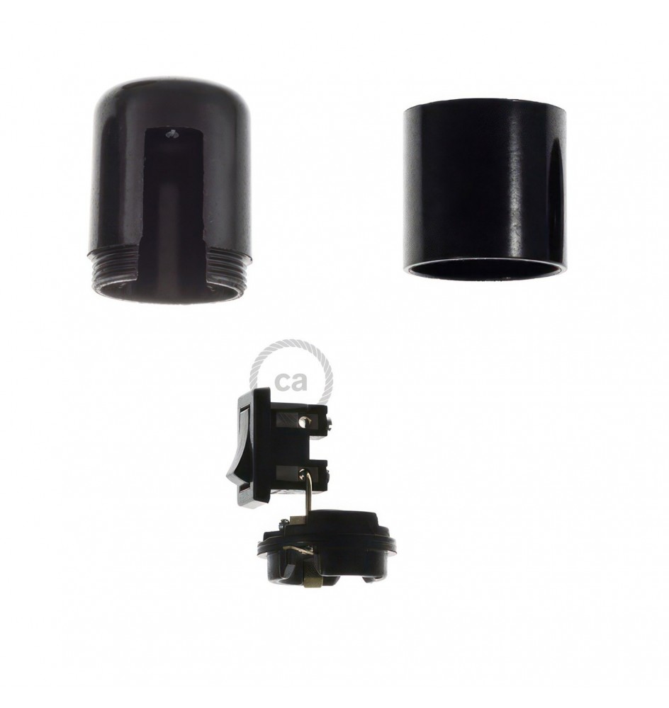 Iluminação LED | Loja Online Especializada Leds | Virtualleds Portugal