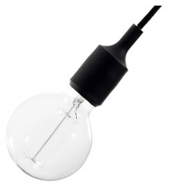 Iluminação LED | Loja Online Especializada Leds | Virtualleds Portugal