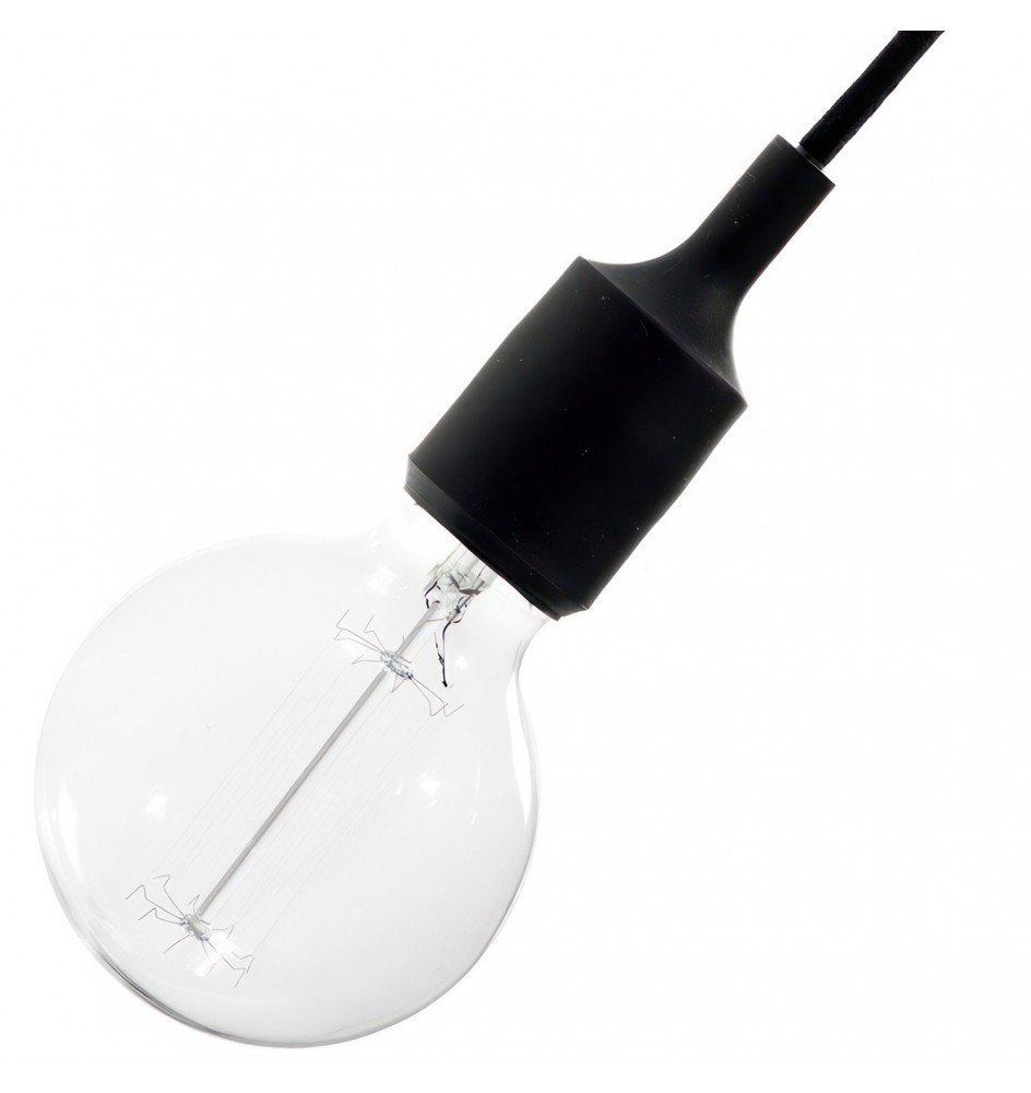 Iluminação LED | Loja Online Especializada Leds | Virtualleds Portugal