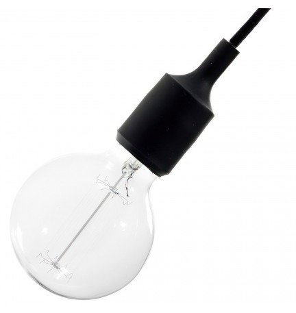 Iluminação LED | Loja Online Especializada Leds | Virtualleds Portugal