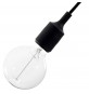 Iluminação LED | Loja Online Especializada Leds | Virtualleds Portugal