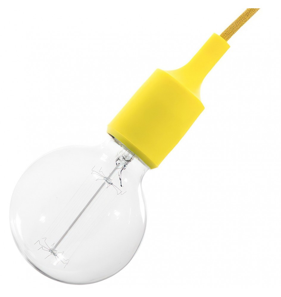 Iluminação LED | Loja Online Especializada Leds | Virtualleds Portugal