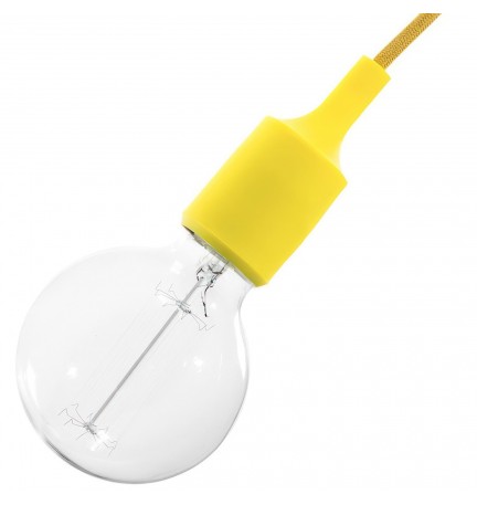 Iluminação LED | Loja Online Especializada Leds | Virtualleds Portugal