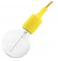 Iluminação LED | Loja Online Especializada Leds | Virtualleds Portugal