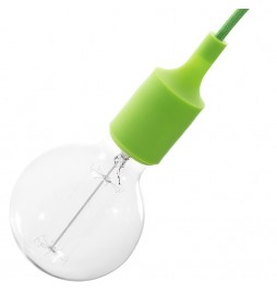 Iluminação LED | Loja Online Especializada Leds | Virtualleds Portugal