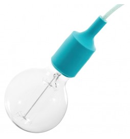Iluminação LED | Loja Online Especializada Leds | Virtualleds Portugal