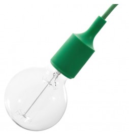 Iluminação LED | Loja Online Especializada Leds | Virtualleds Portugal