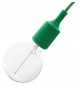 Iluminação LED | Loja Online Especializada Leds | Virtualleds Portugal