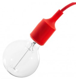 Iluminação LED | Loja Online Especializada Leds | Virtualleds Portugal