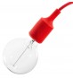 Iluminação LED | Loja Online Especializada Leds | Virtualleds Portugal