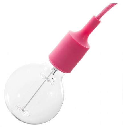 Iluminação LED | Loja Online Especializada Leds | Virtualleds Portugal