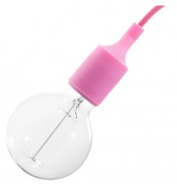 Iluminação LED | Loja Online Especializada Leds | Virtualleds Portugal