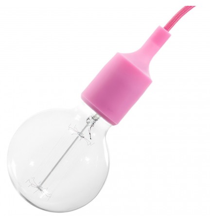 Iluminação LED | Loja Online Especializada Leds | Virtualleds Portugal