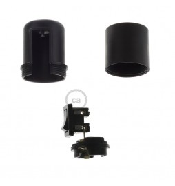 Iluminação LED | Loja Online Especializada Leds | Virtualleds Portugal