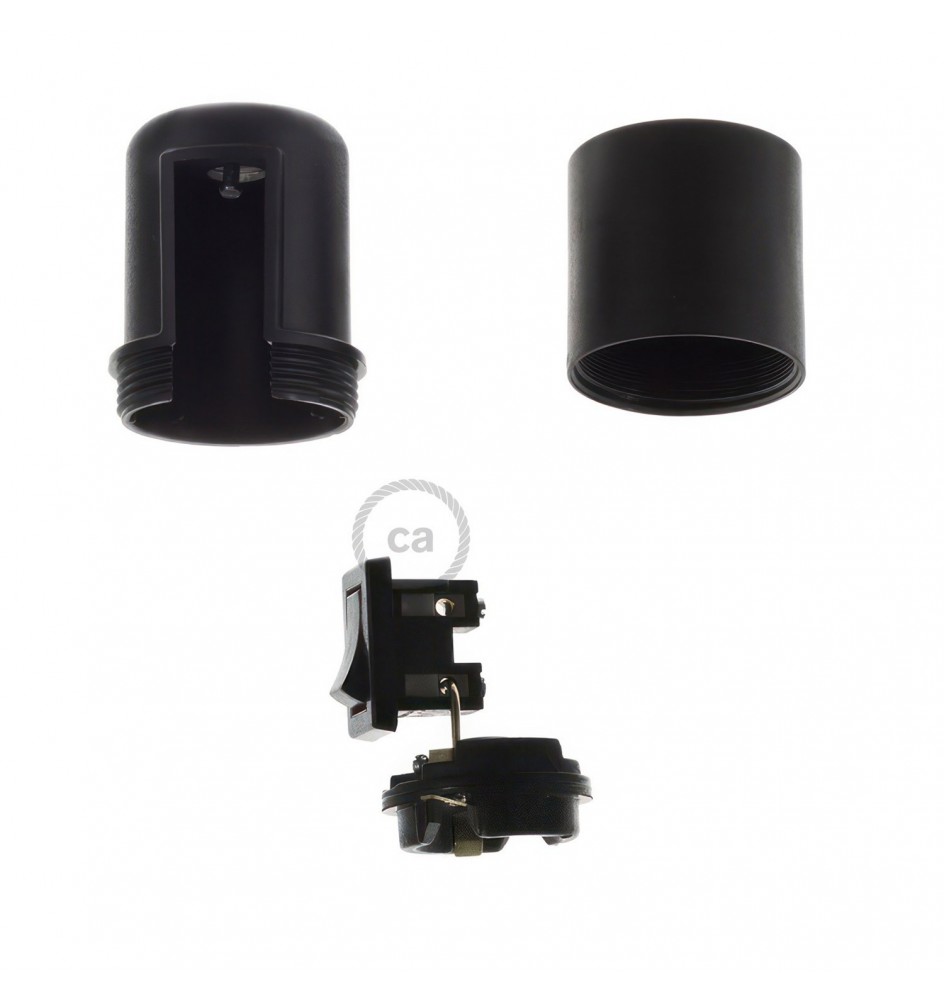 Iluminação LED | Loja Online Especializada Leds | Virtualleds Portugal