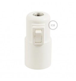 Iluminação LED | Loja Online Especializada Leds | Virtualleds Portugal