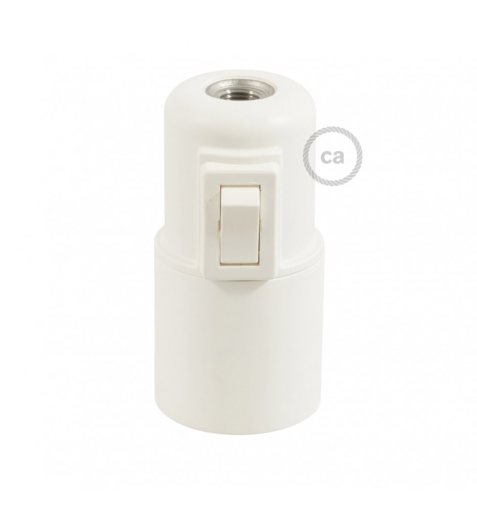 Iluminação LED | Loja Online Especializada Leds | Virtualleds Portugal