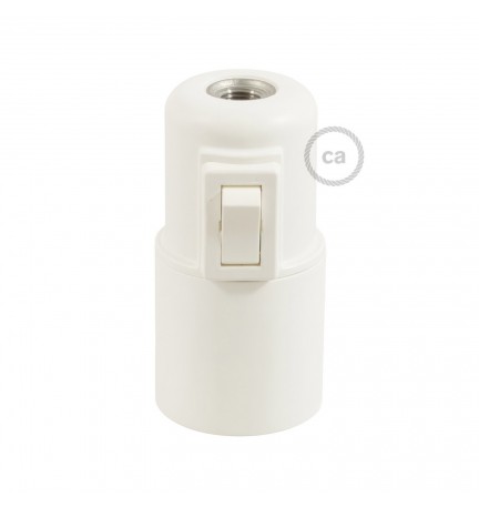 Iluminação LED | Loja Online Especializada Leds | Virtualleds Portugal