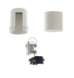 Iluminação LED | Loja Online Especializada Leds | Virtualleds Portugal
