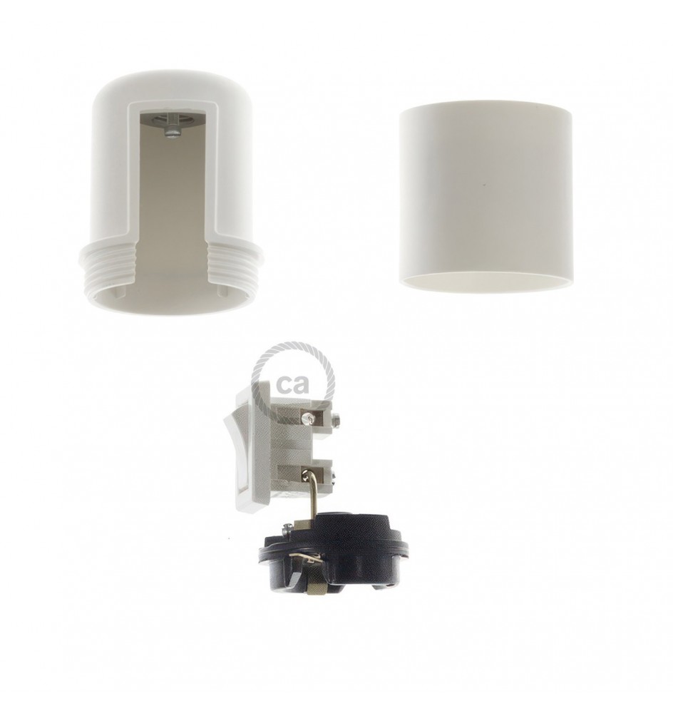 Iluminação LED | Loja Online Especializada Leds | Virtualleds Portugal