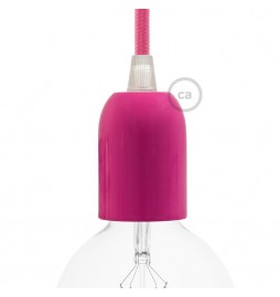 Iluminação LED | Loja Online Especializada Leds | Virtualleds Portugal