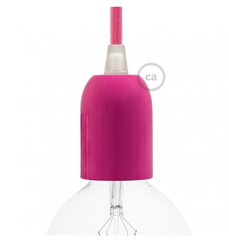 Iluminação LED | Loja Online Especializada Leds | Virtualleds Portugal