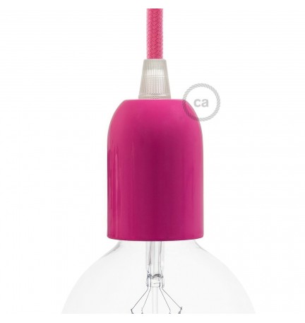 Iluminação LED | Loja Online Especializada Leds | Virtualleds Portugal