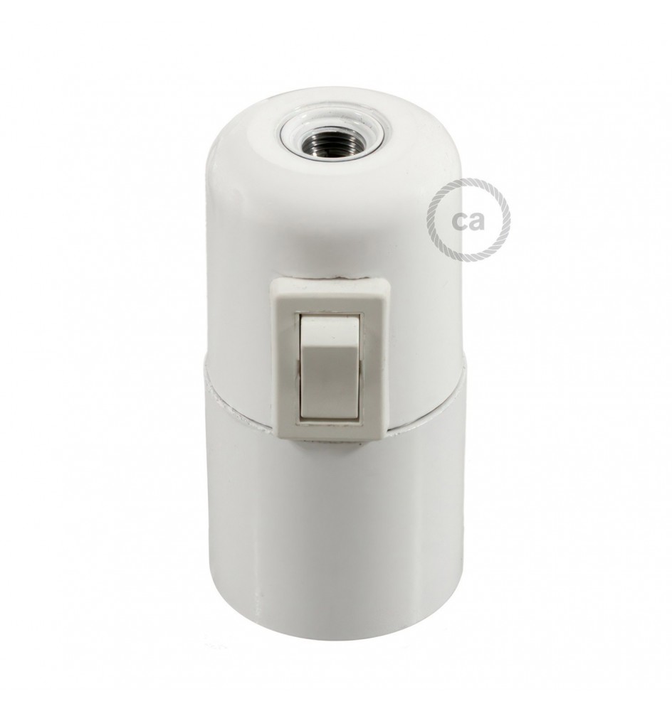 Iluminação LED | Loja Online Especializada Leds | Virtualleds Portugal