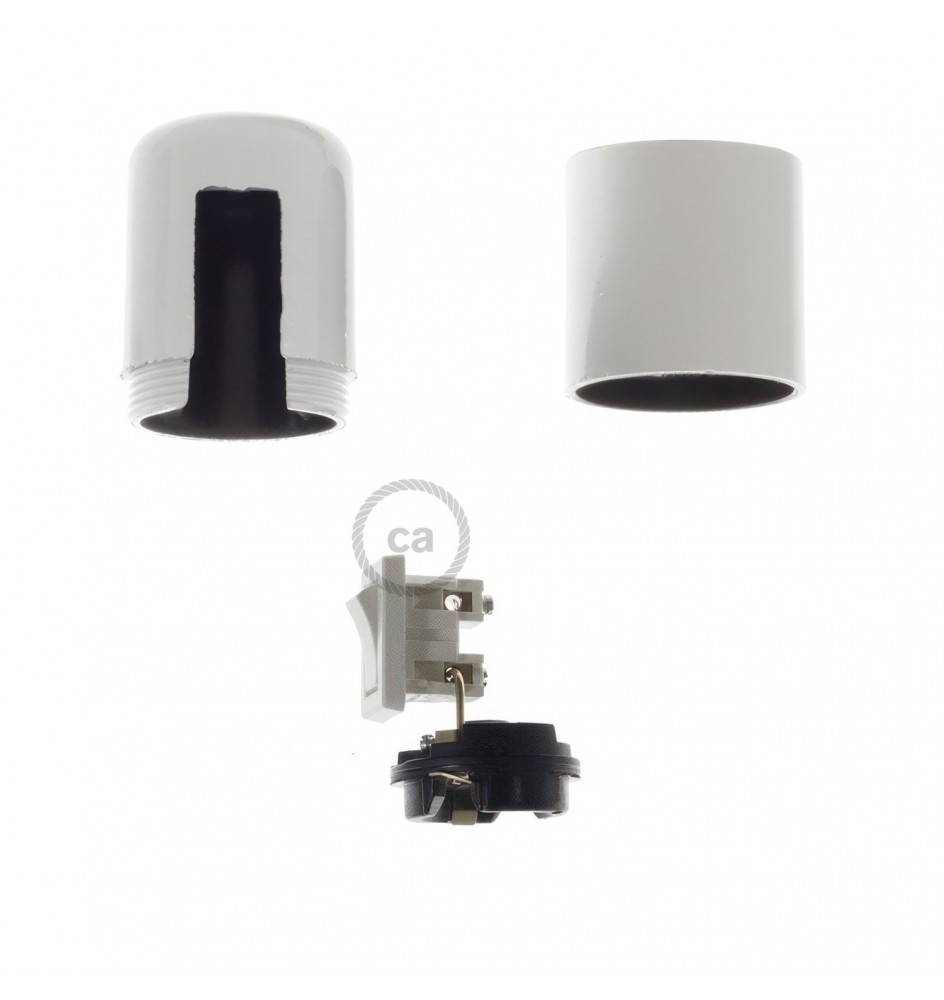 Iluminação LED | Loja Online Especializada Leds | Virtualleds Portugal