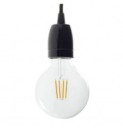 Iluminação LED | Loja Online Especializada Leds | Virtualleds Portugal