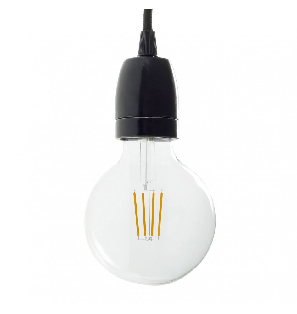 Iluminação LED | Loja Online Especializada Leds | Virtualleds Portugal